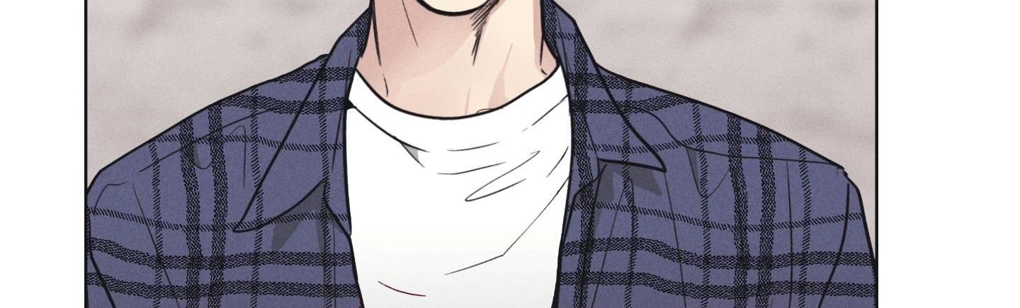 đọc truyện Phục Thù Chương 22 ảnh 10 tại Thiên Thai Truyện