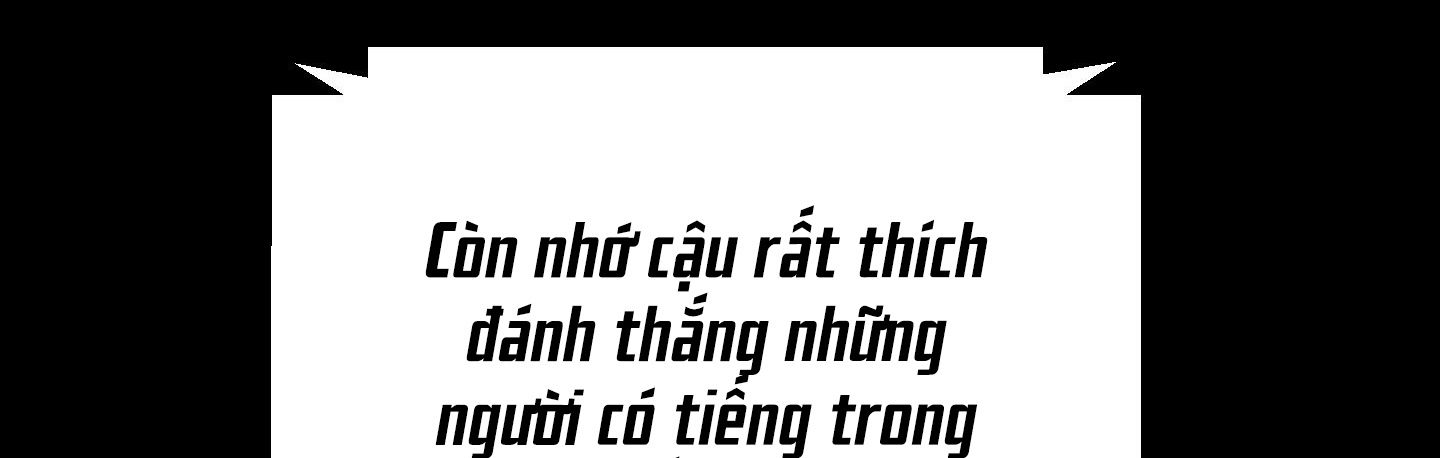 đọc truyện Phục Thù Chương 22 ảnh 82 tại Thiên Thai Truyện