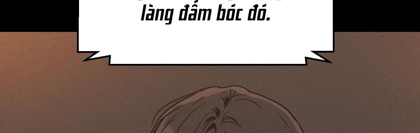 đọc truyện Phục Thù Chương 22 ảnh 83 tại Thiên Thai Truyện