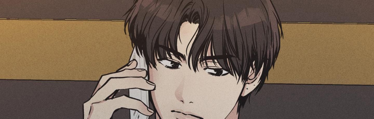 đọc truyện Phục Thù Chương 22 ảnh 84 tại Thiên Thai Truyện