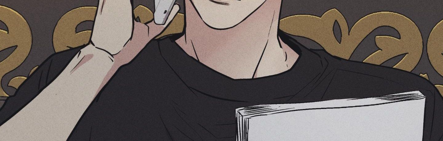 đọc truyện Phục Thù Chương 22 ảnh 85 tại Thiên Thai Truyện