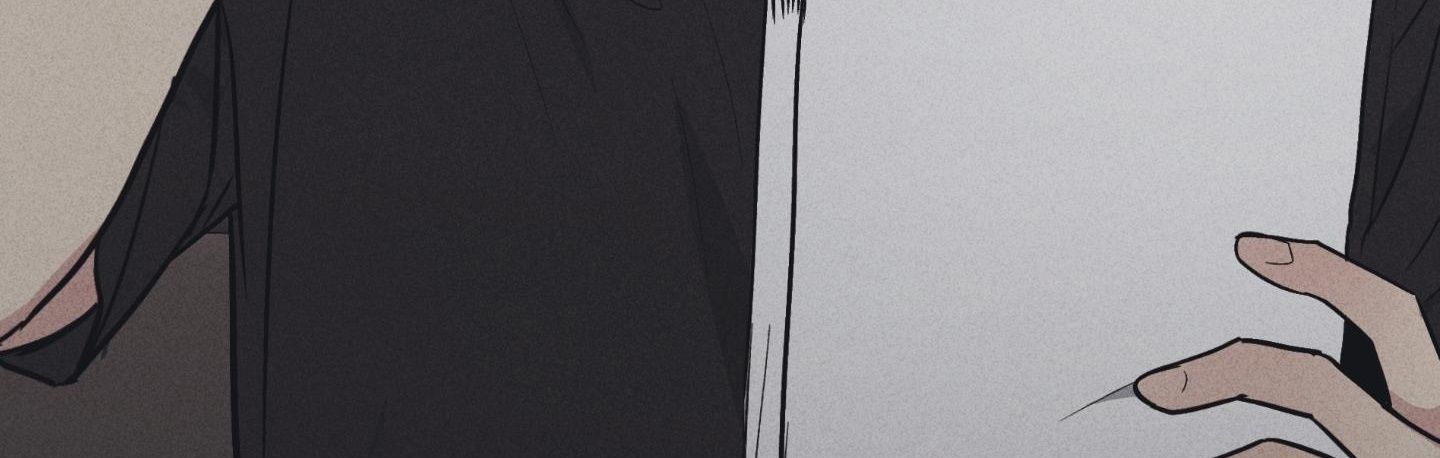 đọc truyện Phục Thù Chương 22 ảnh 86 tại Thiên Thai Truyện