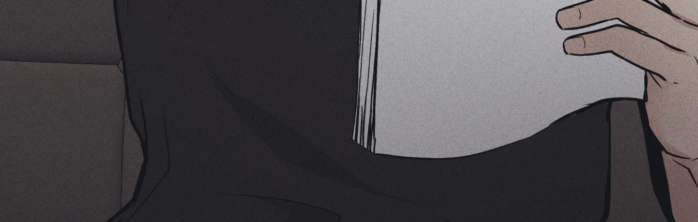 đọc truyện Phục Thù Chương 22 ảnh 87 tại Thiên Thai Truyện