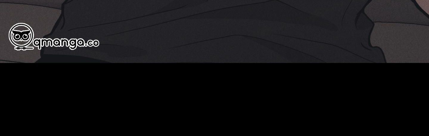 đọc truyện Phục Thù Chương 22 ảnh 88 tại Thiên Thai Truyện