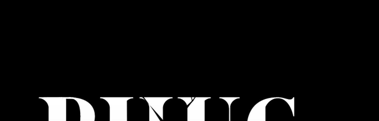 đọc truyện Phục Thù Chương 22 ảnh 90 tại Thiên Thai Truyện