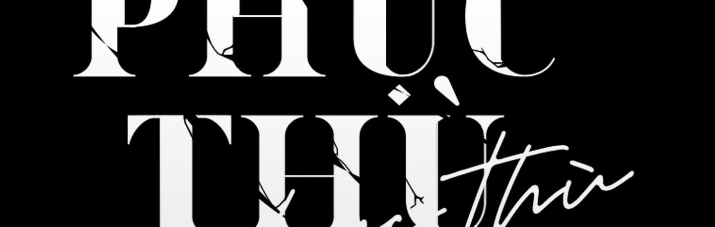 đọc truyện Phục Thù Chương 22 ảnh 91 tại Thiên Thai Truyện