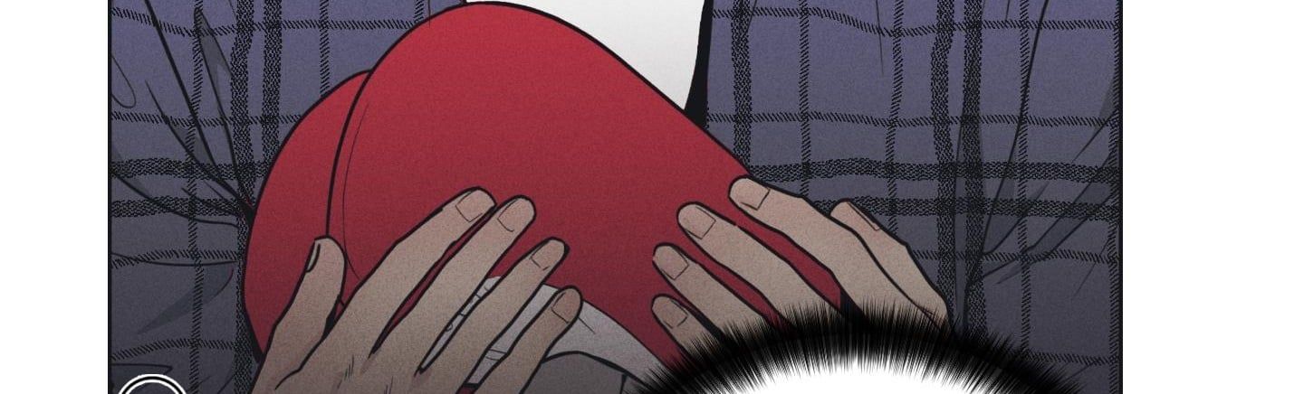 đọc truyện Phục Thù Chương 22 ảnh 11 tại Thiên Thai Truyện