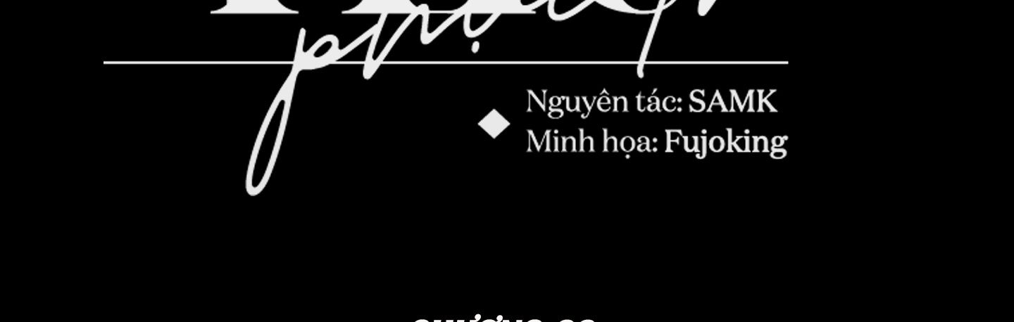 đọc truyện Phục Thù Chương 22 ảnh 92 tại Thiên Thai Truyện