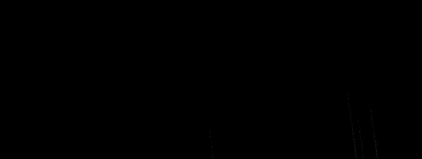 đọc truyện Phục Thù Chương 22 ảnh 94 tại Thiên Thai Truyện