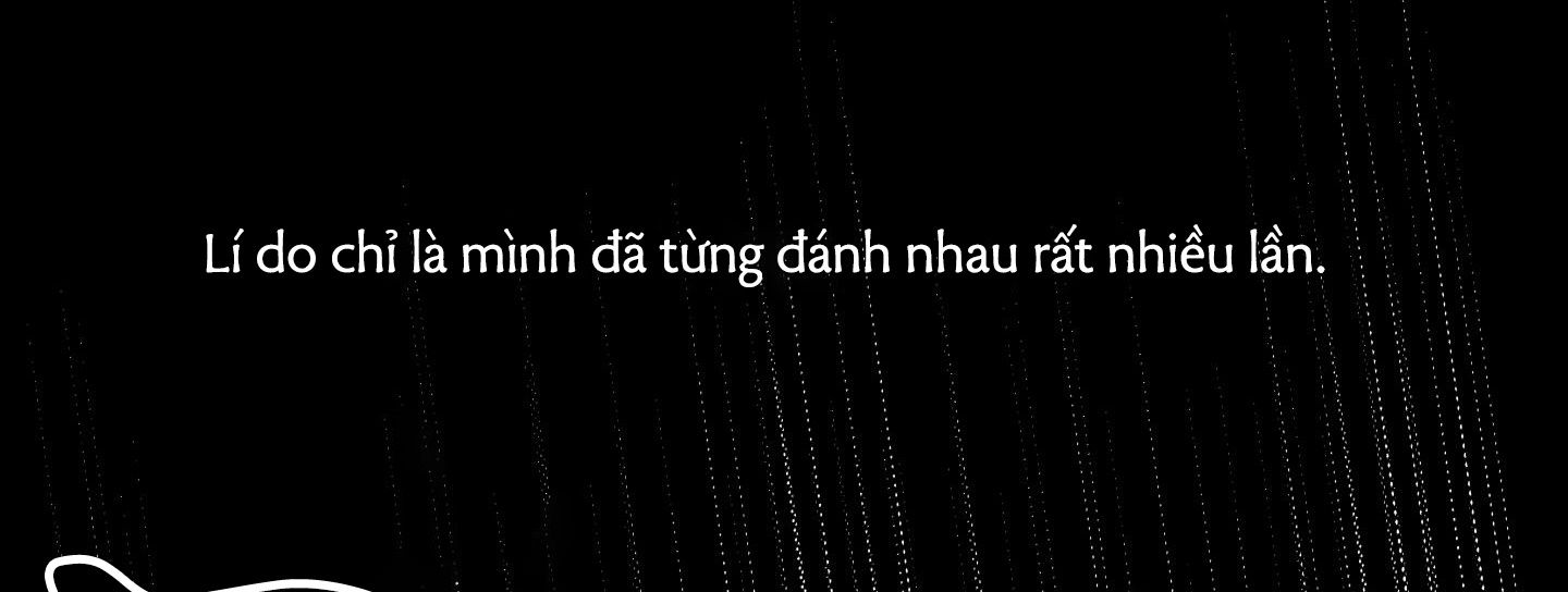 đọc truyện Phục Thù Chương 22 ảnh 95 tại Thiên Thai Truyện