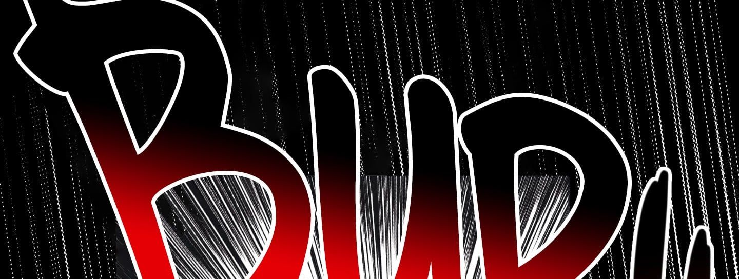 đọc truyện Phục Thù Chương 22 ảnh 96 tại Thiên Thai Truyện