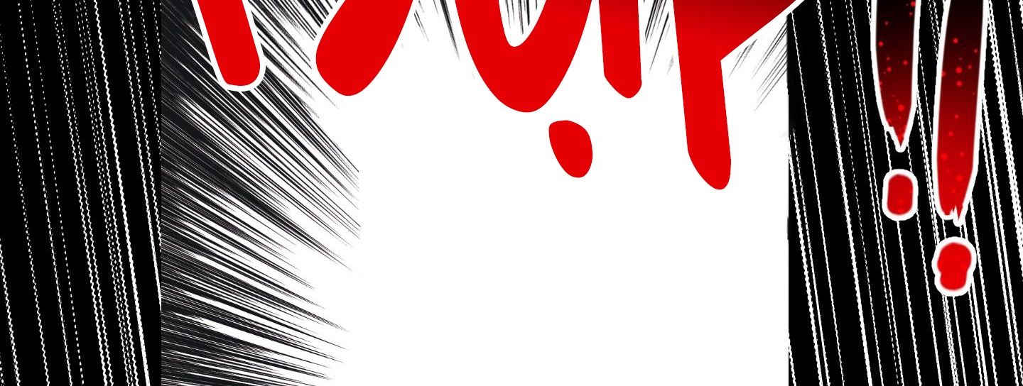 đọc truyện Phục Thù Chương 22 ảnh 97 tại Thiên Thai Truyện