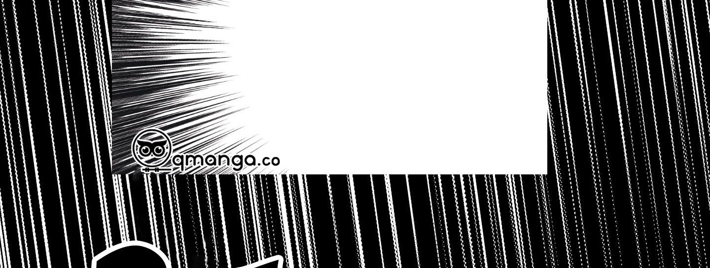 đọc truyện Phục Thù Chương 22 ảnh 98 tại Thiên Thai Truyện