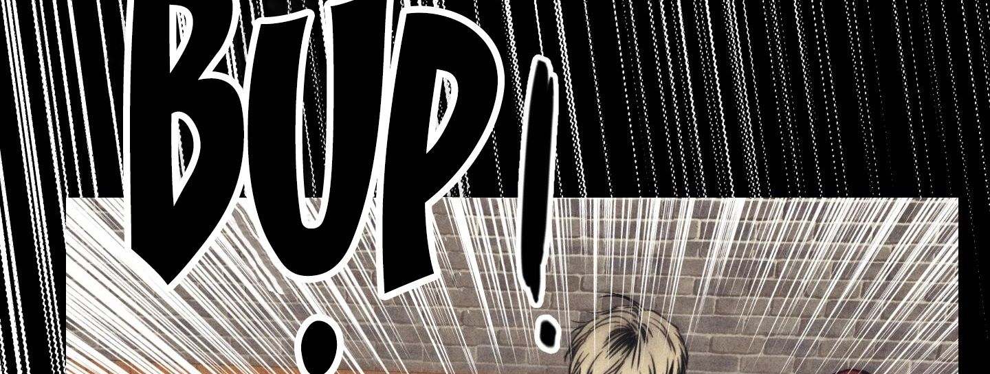 đọc truyện Phục Thù Chương 22 ảnh 99 tại Thiên Thai Truyện