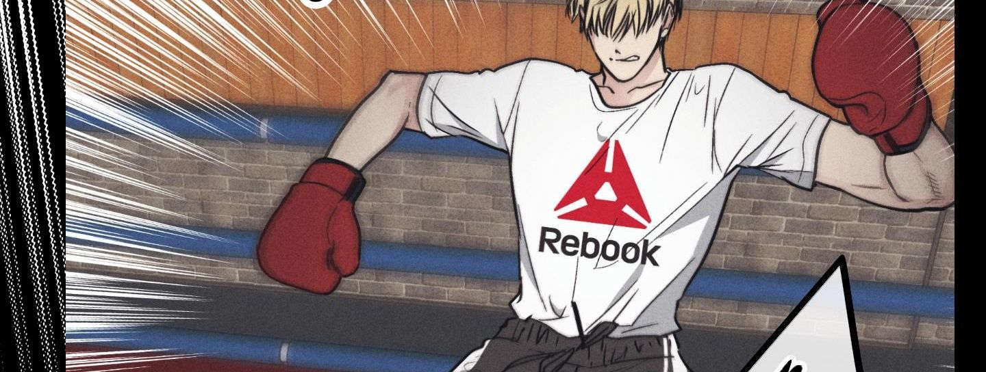 đọc truyện Phục Thù Chương 22 ảnh 100 tại Thiên Thai Truyện