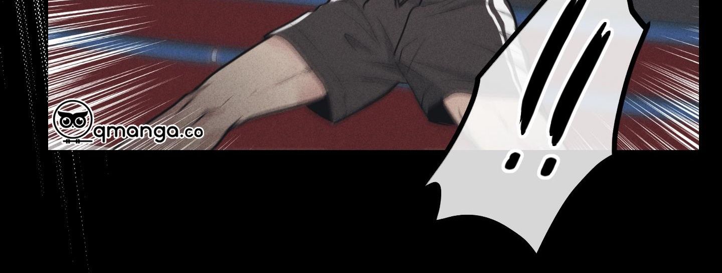 đọc truyện Phục Thù Chương 22 ảnh 101 tại Thiên Thai Truyện