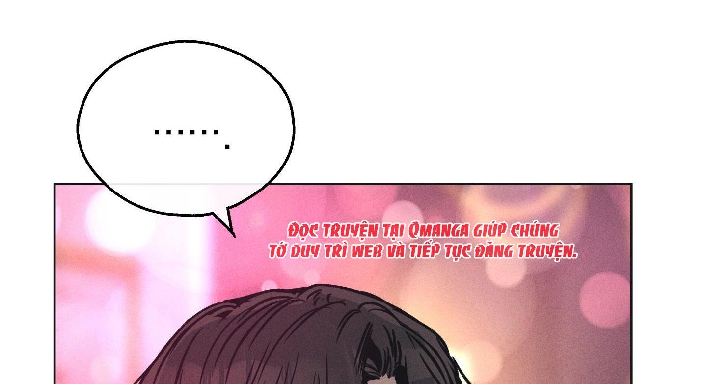 đọc truyện Phục Thù Chương 23 ảnh 102 tại Thiên Thai Truyện