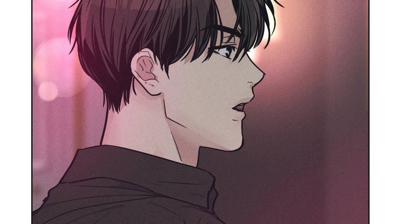 đọc truyện Phục Thù Chương 23 ảnh 103 tại Thiên Thai Truyện