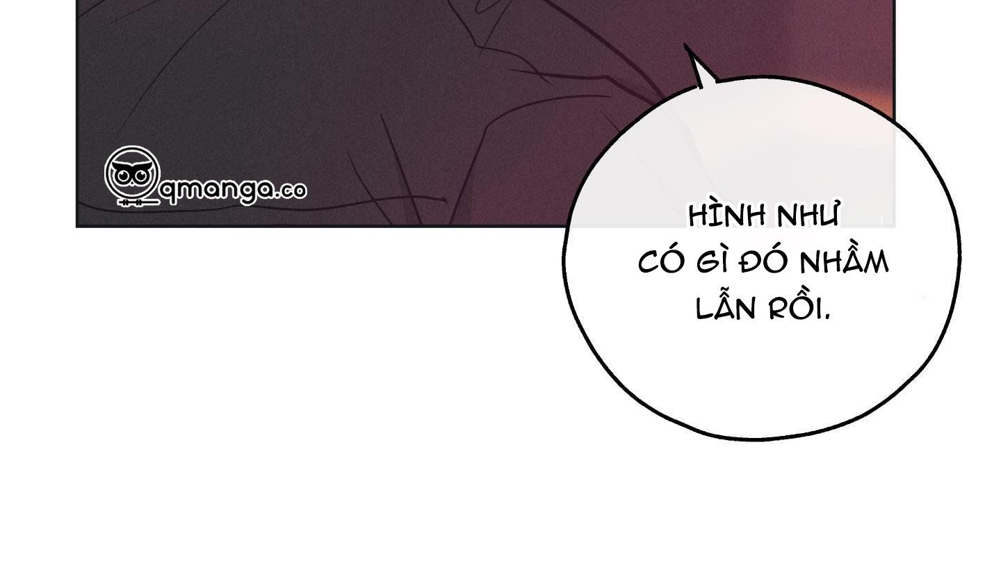 đọc truyện Phục Thù Chương 23 ảnh 104 tại Thiên Thai Truyện