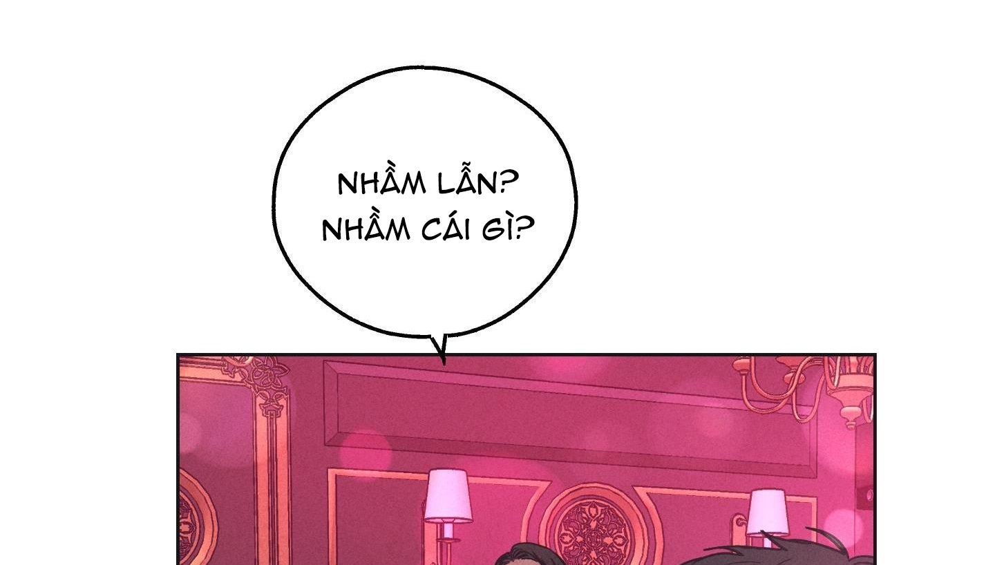 đọc truyện Phục Thù Chương 23 ảnh 105 tại Thiên Thai Truyện