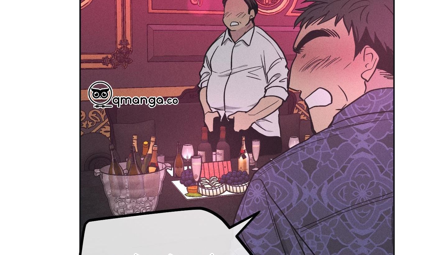 đọc truyện Phục Thù Chương 23 ảnh 106 tại Thiên Thai Truyện