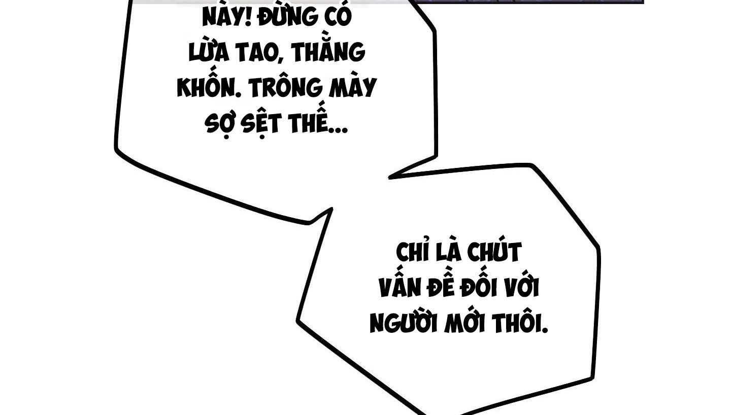 đọc truyện Phục Thù Chương 23 ảnh 107 tại Thiên Thai Truyện