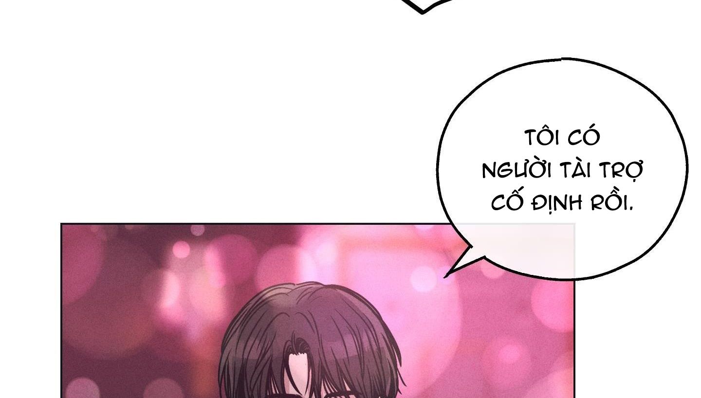 đọc truyện Phục Thù Chương 23 ảnh 108 tại Thiên Thai Truyện