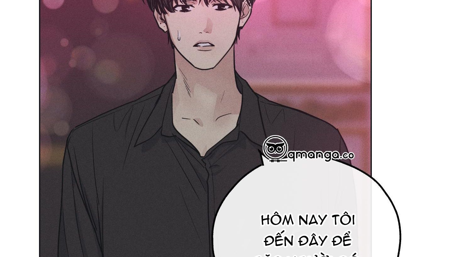 đọc truyện Phục Thù Chương 23 ảnh 109 tại Thiên Thai Truyện