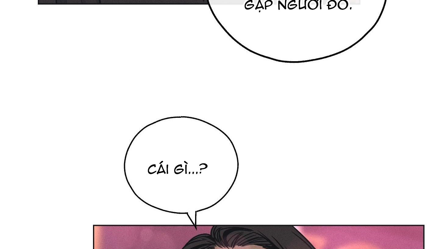 đọc truyện Phục Thù Chương 23 ảnh 110 tại Thiên Thai Truyện