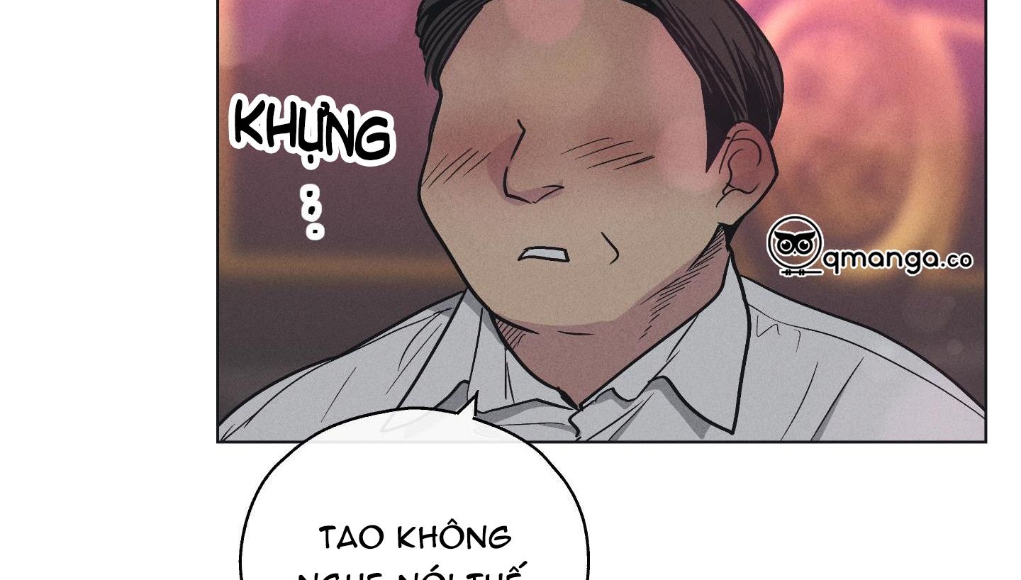 đọc truyện Phục Thù Chương 23 ảnh 111 tại Thiên Thai Truyện