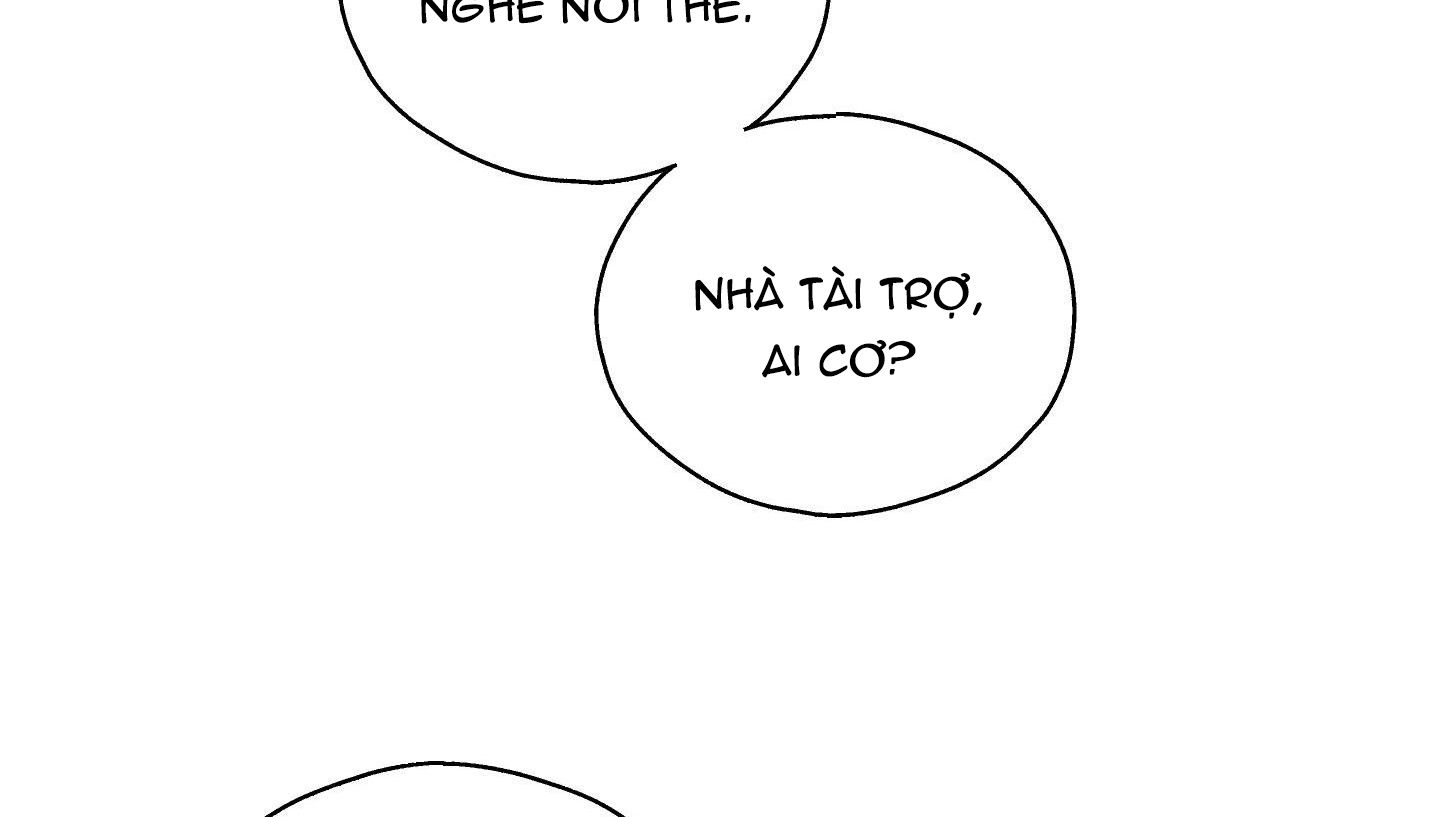 đọc truyện Phục Thù Chương 23 ảnh 112 tại Thiên Thai Truyện