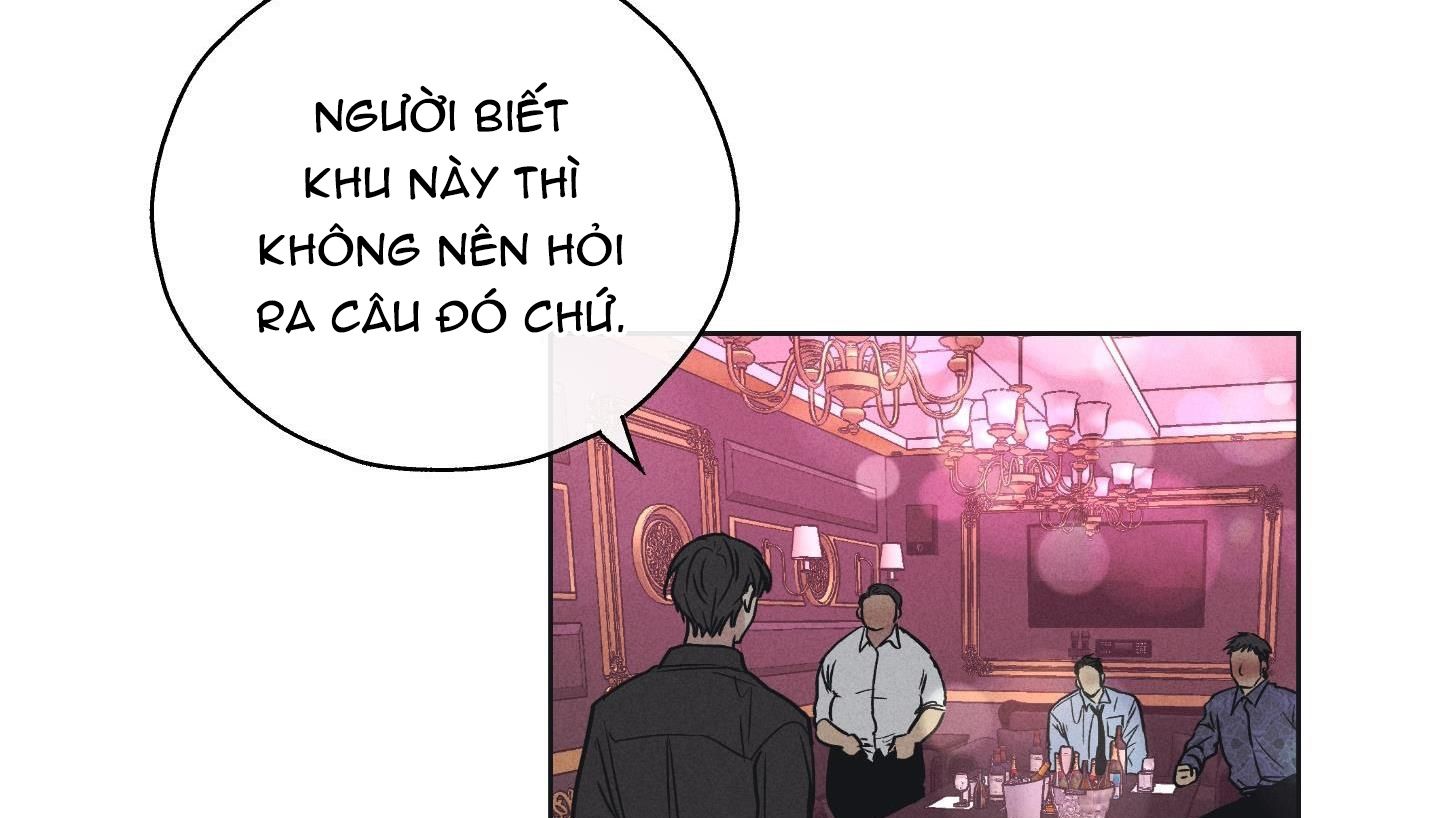 đọc truyện Phục Thù Chương 23 ảnh 113 tại Thiên Thai Truyện