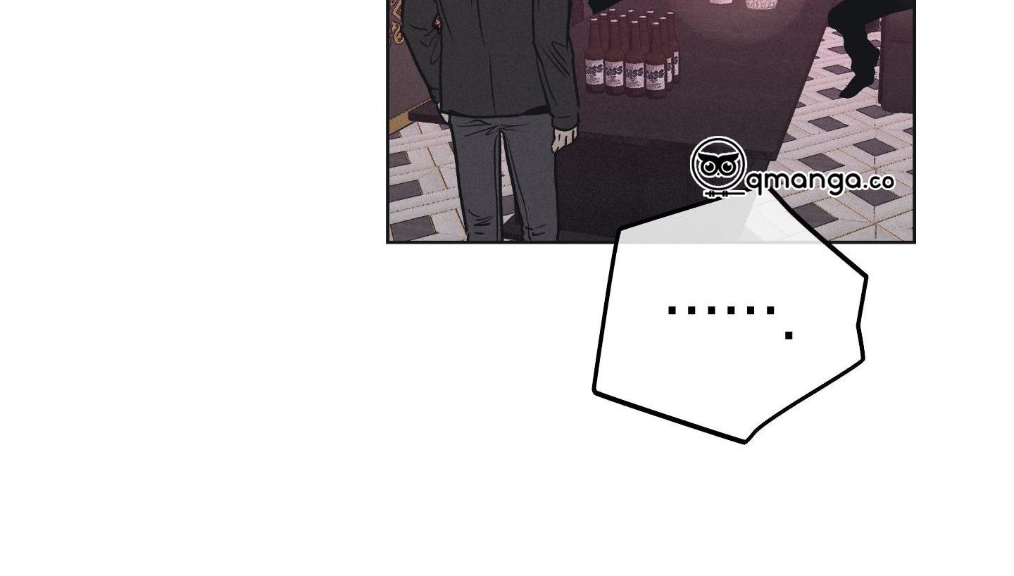 đọc truyện Phục Thù Chương 23 ảnh 114 tại Thiên Thai Truyện