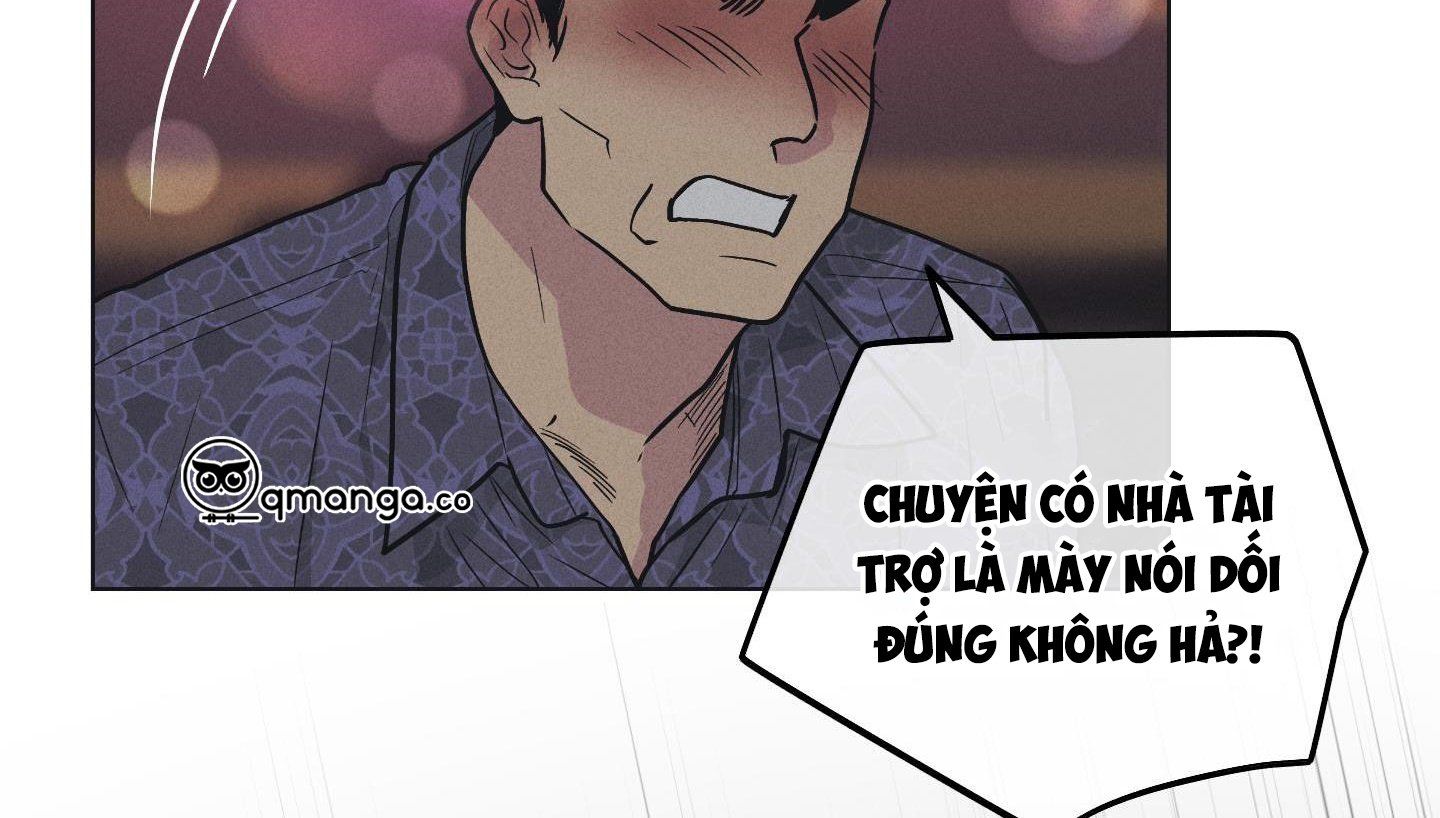 đọc truyện Phục Thù Chương 23 ảnh 116 tại Thiên Thai Truyện