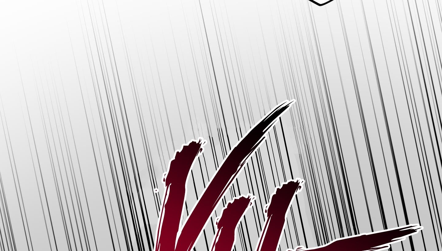 đọc truyện Phục Thù Chương 23 ảnh 117 tại Thiên Thai Truyện