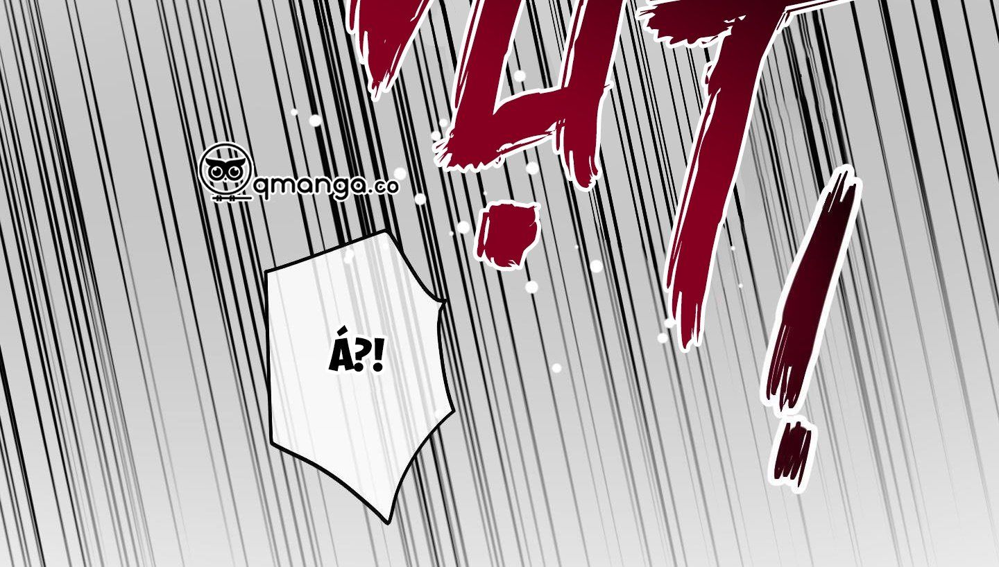 đọc truyện Phục Thù Chương 23 ảnh 118 tại Thiên Thai Truyện