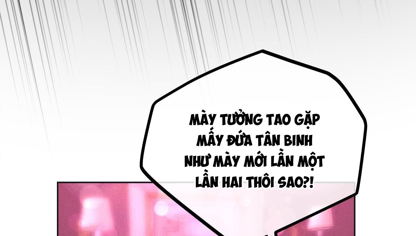 đọc truyện Phục Thù Chương 23 ảnh 119 tại Thiên Thai Truyện