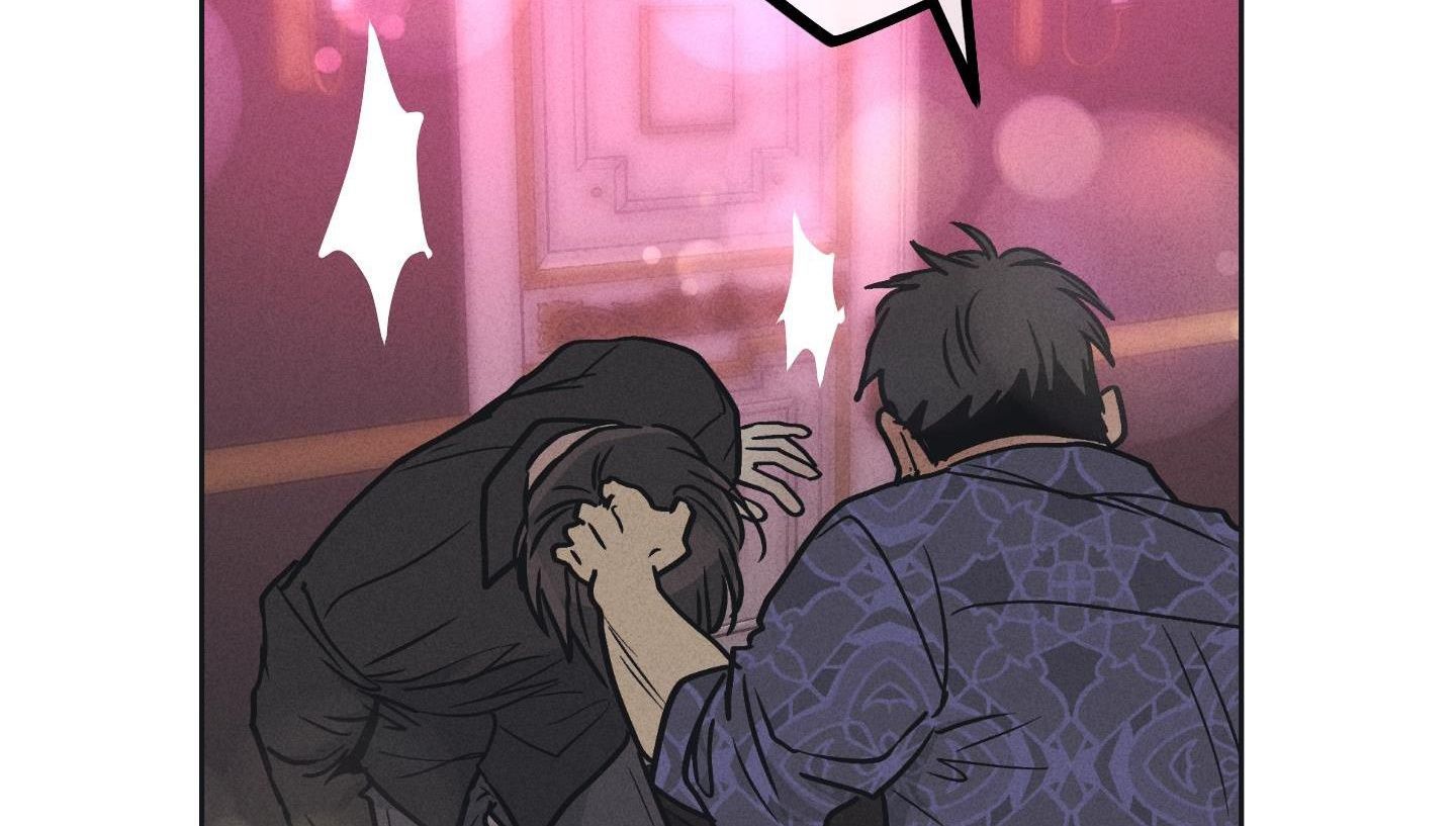 đọc truyện Phục Thù Chương 23 ảnh 120 tại Thiên Thai Truyện