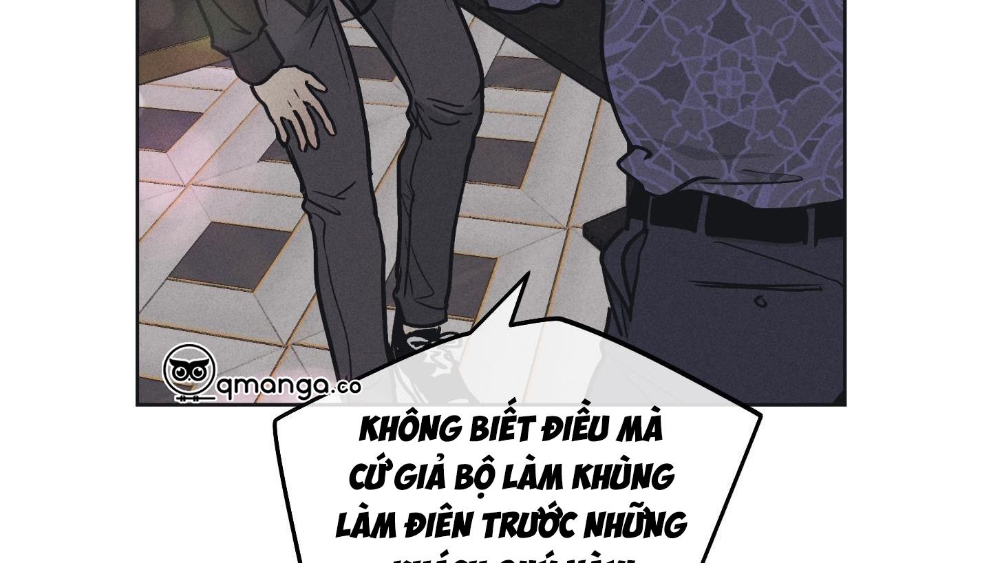 đọc truyện Phục Thù Chương 23 ảnh 121 tại Thiên Thai Truyện