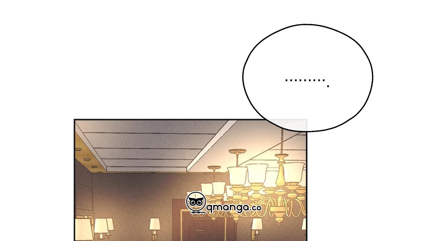 đọc truyện Phục Thù Chương 23 ảnh 14 tại Thiên Thai Truyện