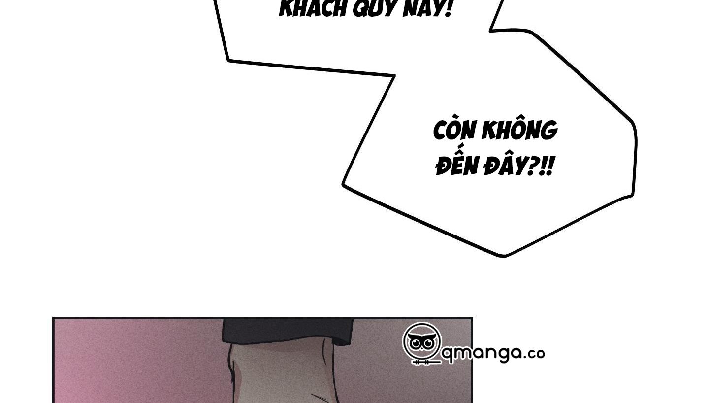 đọc truyện Phục Thù Chương 23 ảnh 122 tại Thiên Thai Truyện