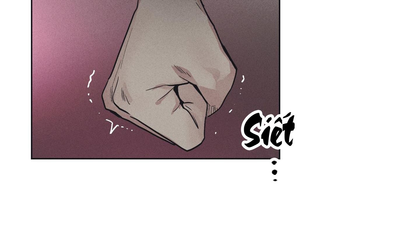 đọc truyện Phục Thù Chương 23 ảnh 123 tại Thiên Thai Truyện