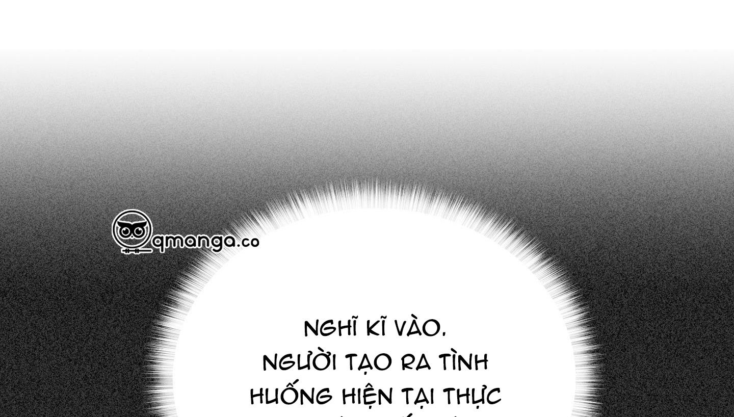 đọc truyện Phục Thù Chương 23 ảnh 124 tại Thiên Thai Truyện