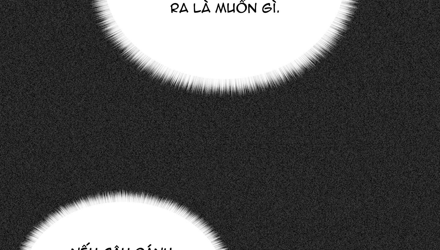 đọc truyện Phục Thù Chương 23 ảnh 125 tại Thiên Thai Truyện