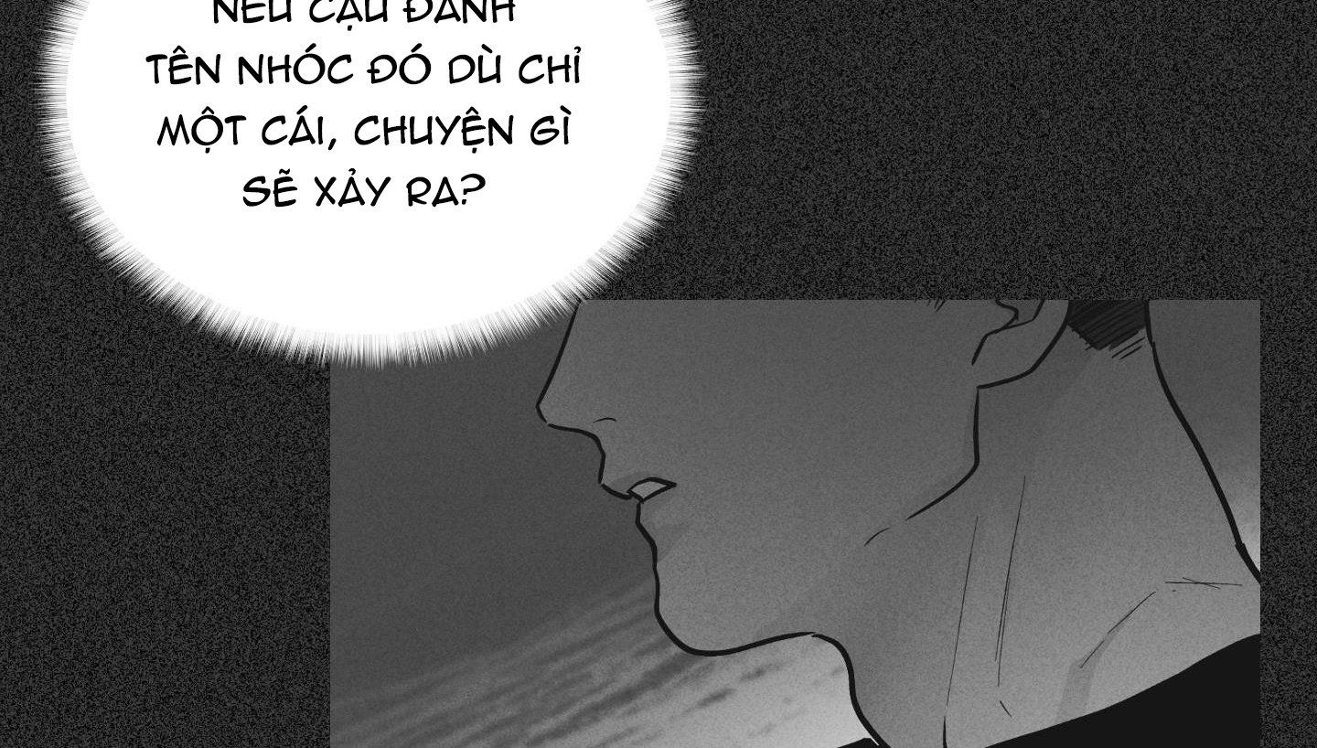 đọc truyện Phục Thù Chương 23 ảnh 126 tại Thiên Thai Truyện