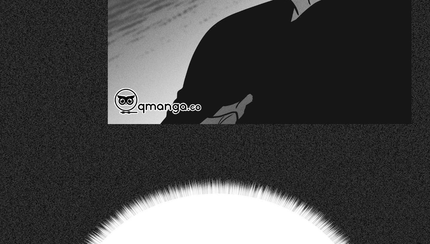 đọc truyện Phục Thù Chương 23 ảnh 127 tại Thiên Thai Truyện