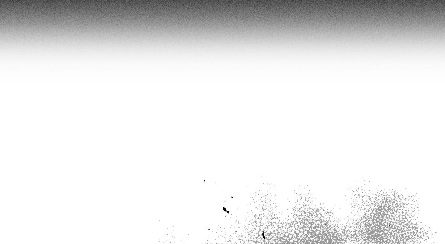 đọc truyện Phục Thù Chương 23 ảnh 129 tại Thiên Thai Truyện