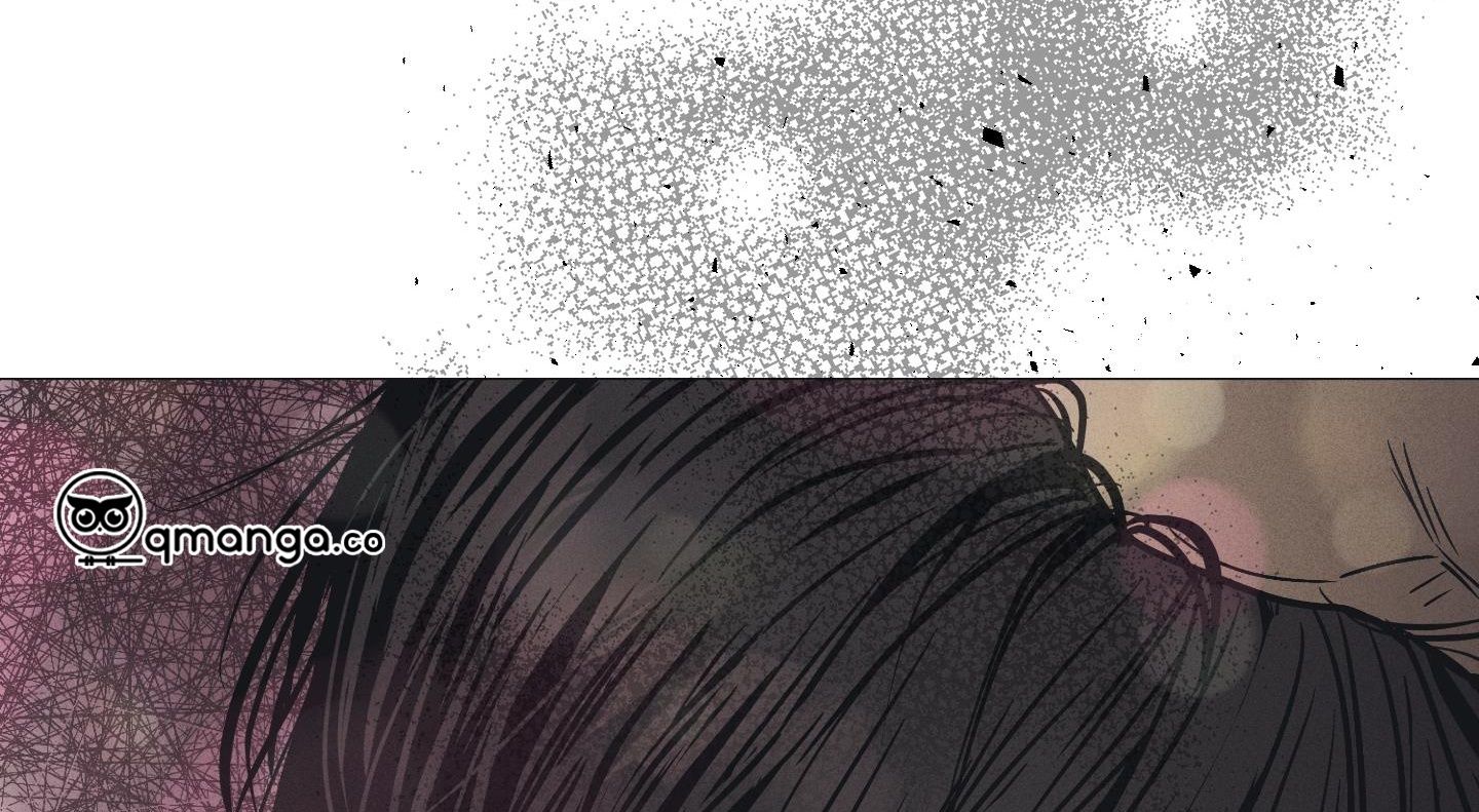 đọc truyện Phục Thù Chương 23 ảnh 130 tại Thiên Thai Truyện