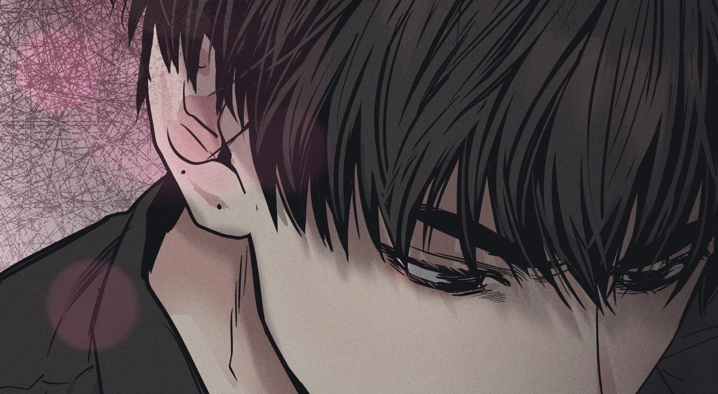 đọc truyện Phục Thù Chương 23 ảnh 131 tại Thiên Thai Truyện