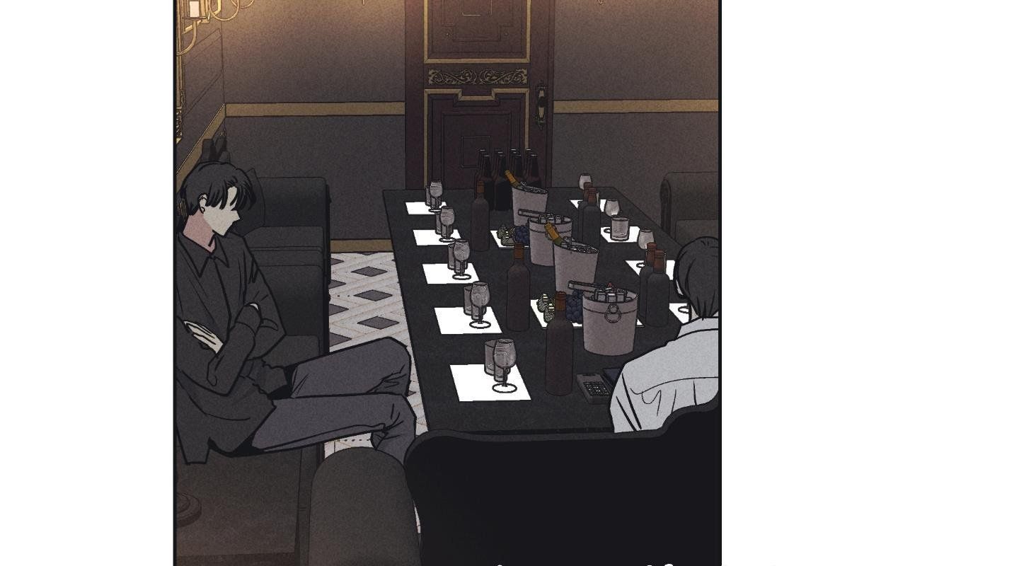 đọc truyện Phục Thù Chương 23 ảnh 15 tại Thiên Thai Truyện